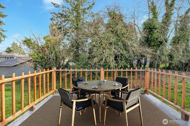 2509 58th Avenue NE, Tacoma, WA 98422