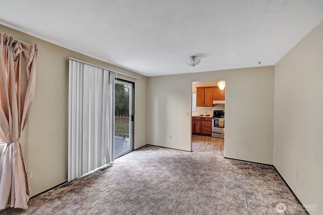 2509 58th Avenue NE, Tacoma, WA 98422