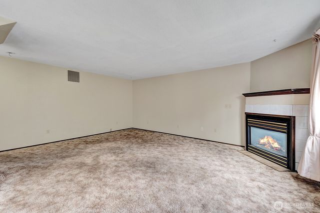 2509 58th Avenue NE, Tacoma, WA 98422