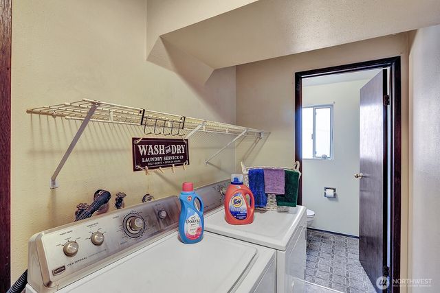 2509 58th Avenue NE, Tacoma, WA 98422