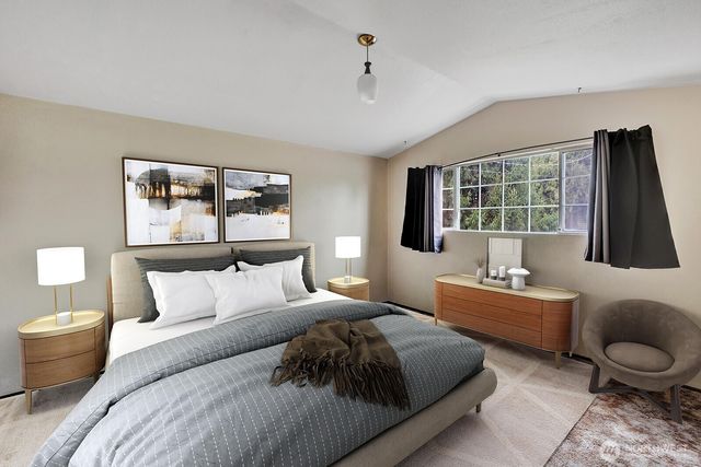 2509 58th Avenue NE, Tacoma, WA 98422