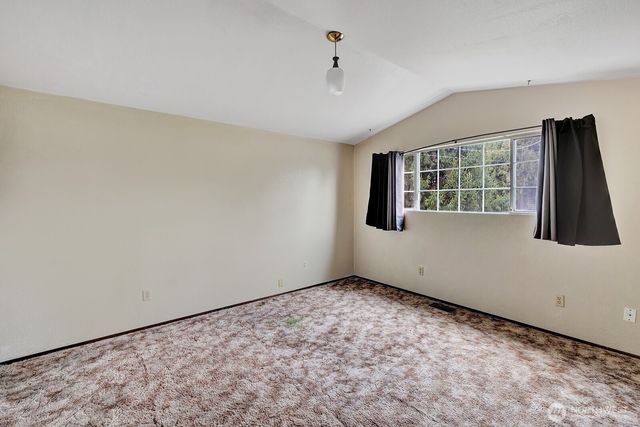 2509 58th Avenue NE, Tacoma, WA 98422