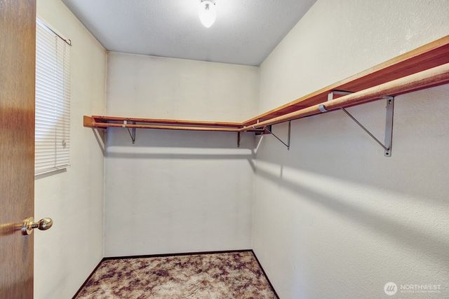 2509 58th Avenue NE, Tacoma, WA 98422