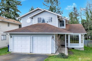 2509 58th Avenue NE, Tacoma, WA 98422