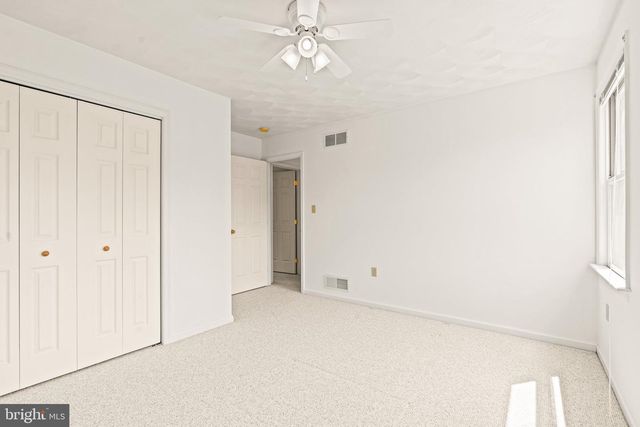 421 OLD STAGE RD, Lewisberry, PA 17339