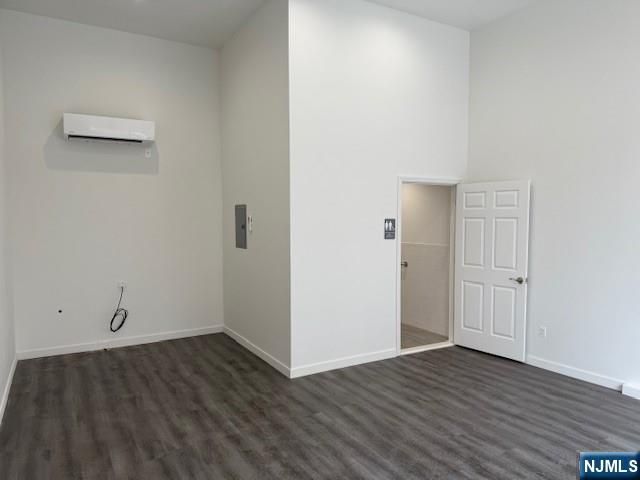 225-233 Central Avenue, East Orange, NJ 07018