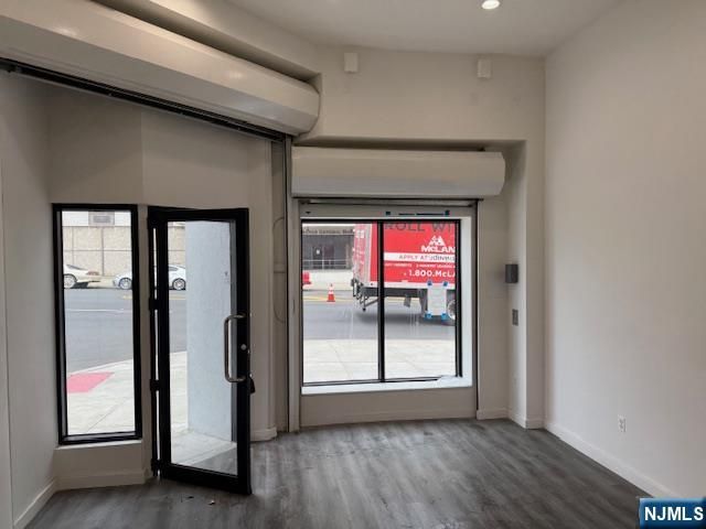 225-233 Central Avenue, East Orange, NJ 07018