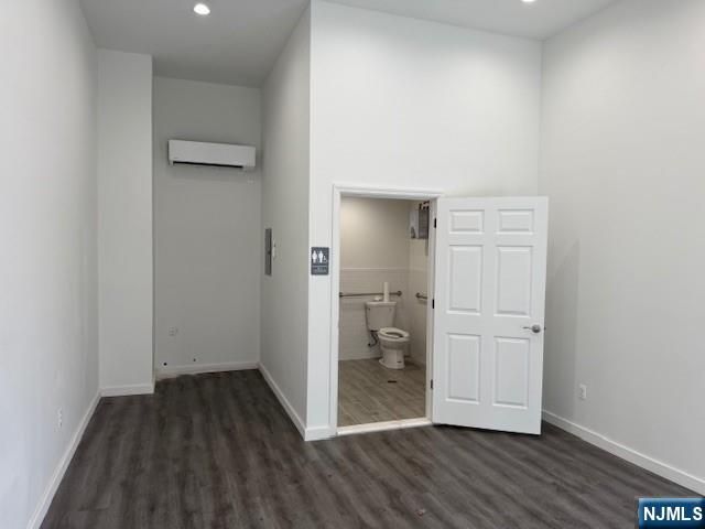 225-233 Central Avenue, East Orange, NJ 07018
