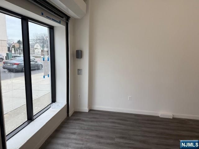 225-233 Central Avenue, East Orange, NJ 07018