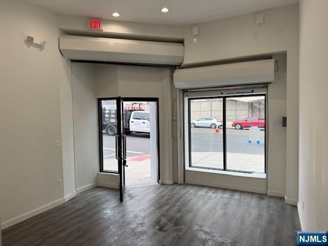 225-233 Central Avenue, East Orange, NJ 07018