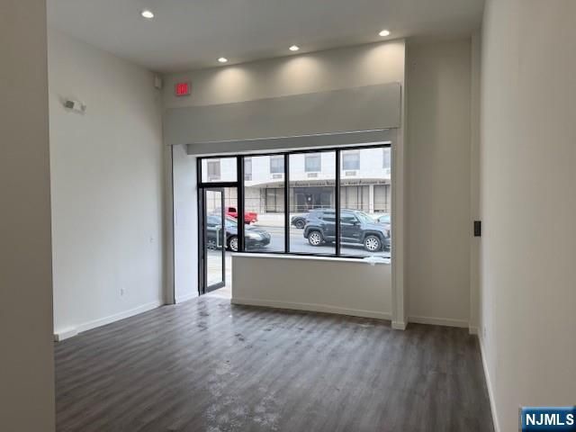 225-233 Central Avenue, East Orange, NJ 07018