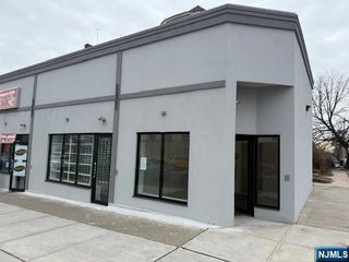 225-233 Central Avenue, East Orange, NJ 07018
