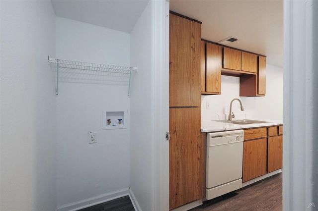 2323 Wells Branch Parkway A102, Austin, TX 78728