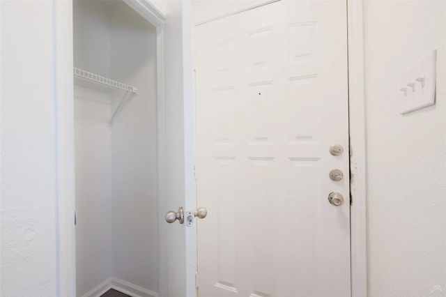 2323 Wells Branch Parkway A102, Austin, TX 78728