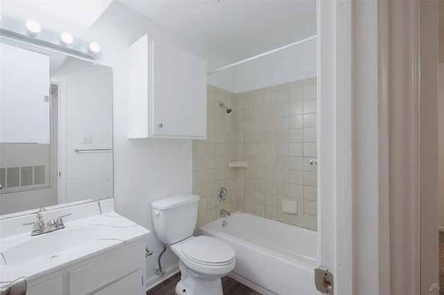 2323 Wells Branch Parkway A102, Austin, TX 78728