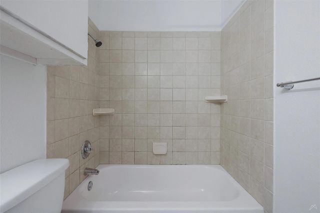 2323 Wells Branch Parkway A102, Austin, TX 78728