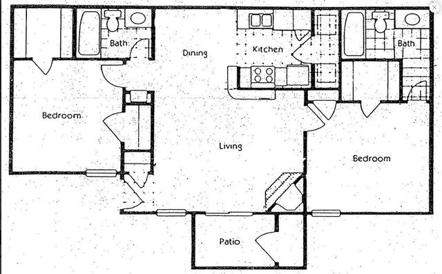 2323 Wells Branch Parkway A102, Austin, TX 78728