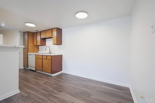 2323 Wells Branch Parkway A102, Austin, TX 78728