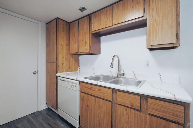 2323 Wells Branch Parkway A102, Austin, TX 78728