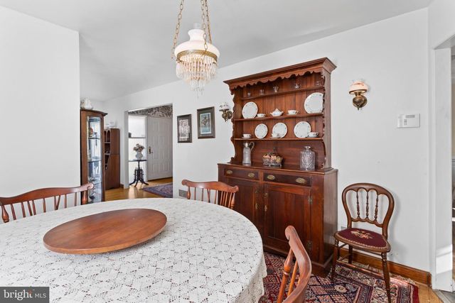 47 MONTAGUE AVE, Ewing, NJ 08628