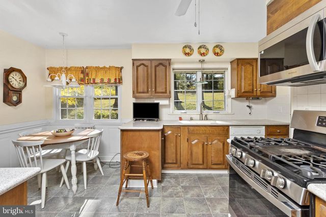 47 MONTAGUE AVE, Ewing, NJ 08628