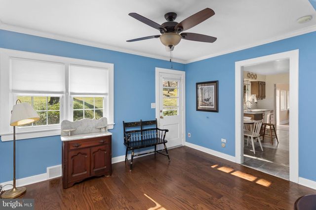 47 MONTAGUE AVE, Ewing, NJ 08628