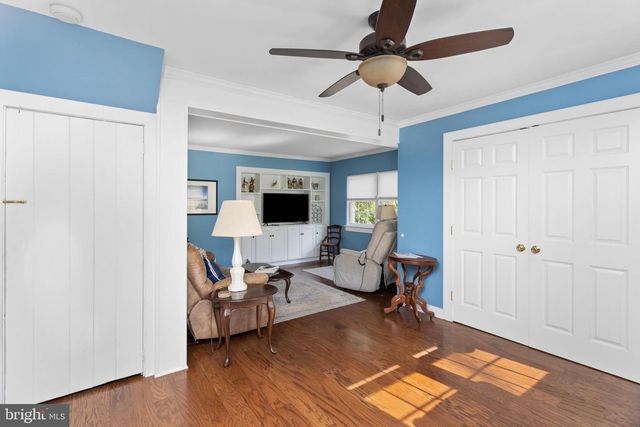 47 MONTAGUE AVE, Ewing, NJ 08628