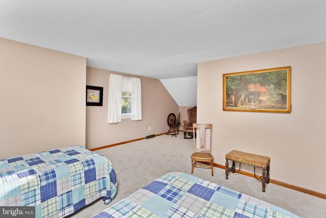 47 MONTAGUE AVE, Ewing, NJ 08628