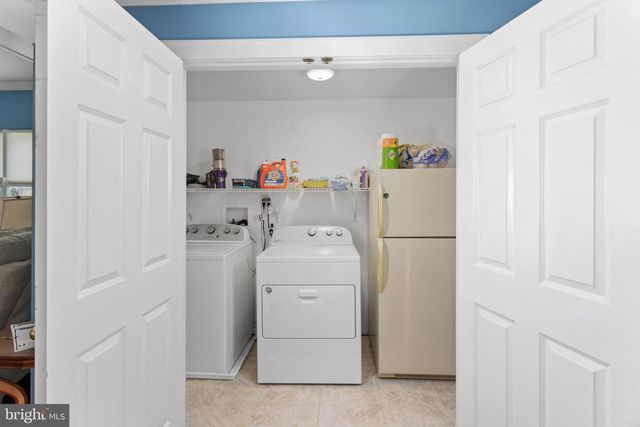 47 MONTAGUE AVE, Ewing, NJ 08628