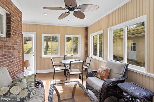 47 MONTAGUE AVE, Ewing, NJ 08628