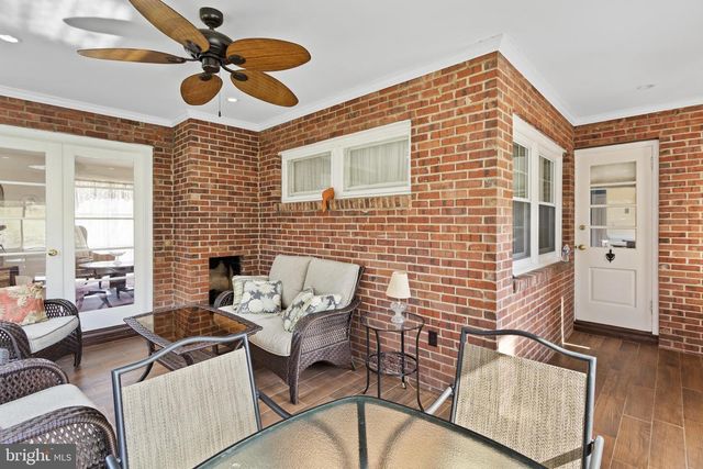 47 MONTAGUE AVE, Ewing, NJ 08628