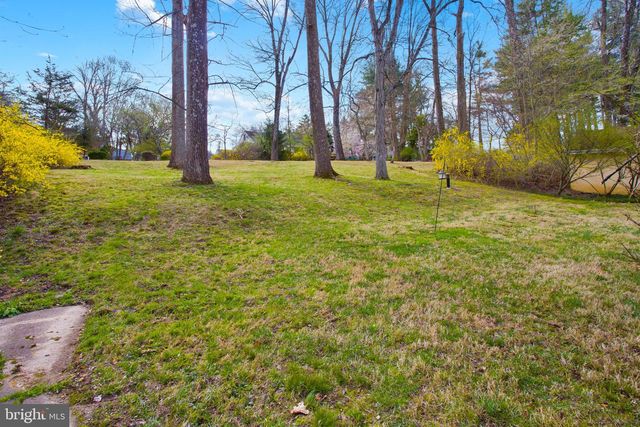 47 MONTAGUE AVE, Ewing, NJ 08628