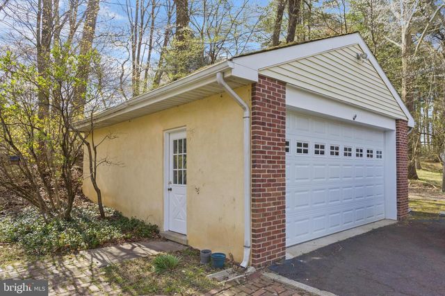 47 MONTAGUE AVE, Ewing, NJ 08628