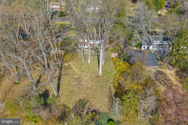 47 MONTAGUE AVE, Ewing, NJ 08628