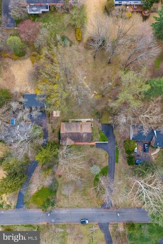 47 MONTAGUE AVE, Ewing, NJ 08628