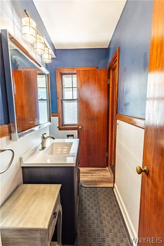 6751 East Eden Road, Hamburg, NY 14075