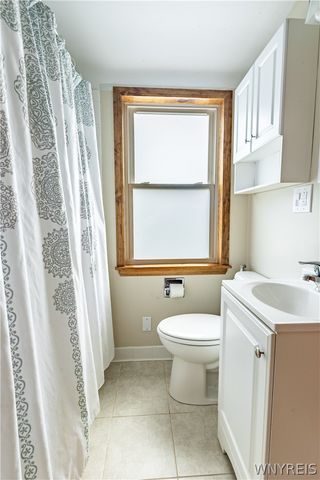 6751 East Eden Road, Hamburg, NY 14075
