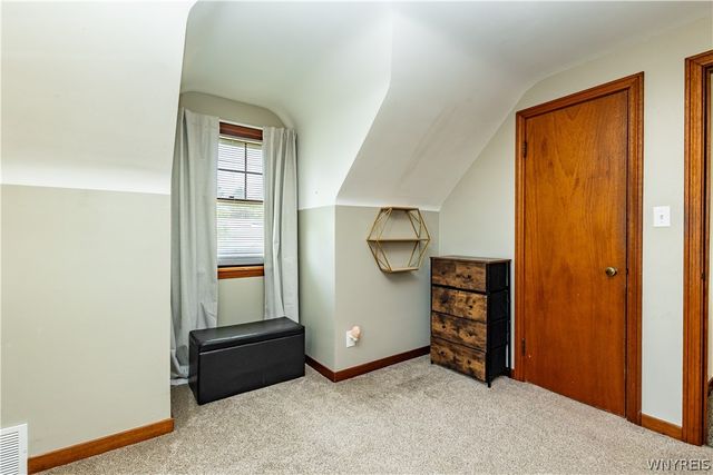 6751 East Eden Road, Hamburg, NY 14075