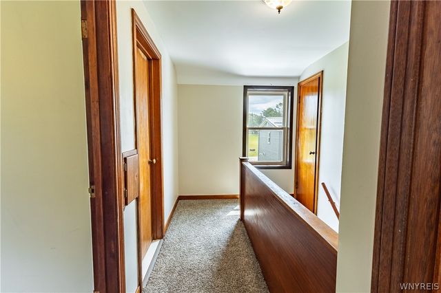 6751 East Eden Road, Hamburg, NY 14075