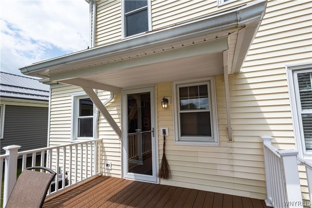 6751 East Eden Road, Hamburg, NY 14075