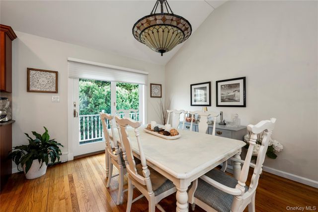 69 Harmon Street, Long Beach, NY 11561