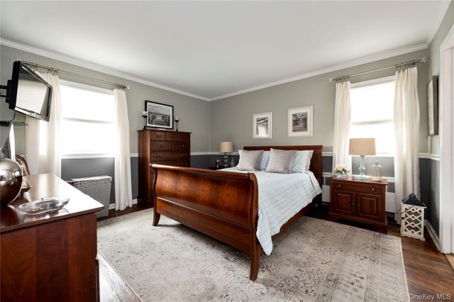 69 Harmon Street, Long Beach, NY 11561