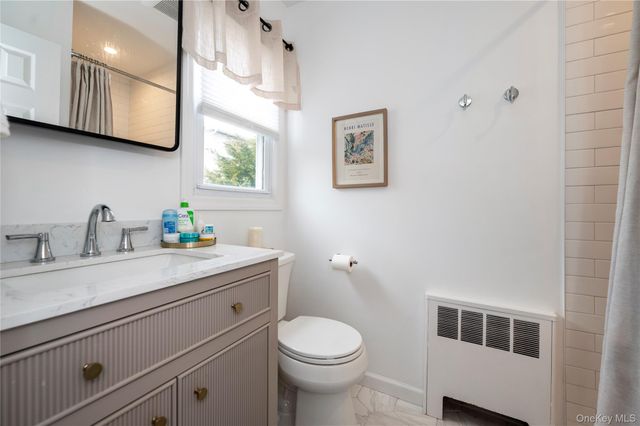 69 Harmon Street, Long Beach, NY 11561