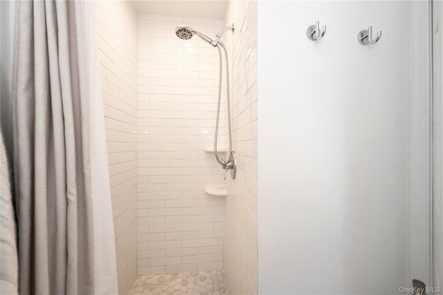 69 Harmon Street, Long Beach, NY 11561