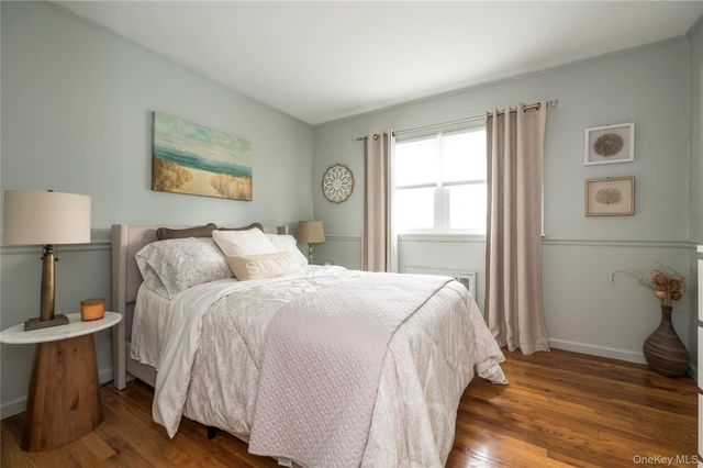 69 Harmon Street, Long Beach, NY 11561