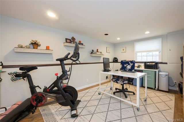69 Harmon Street, Long Beach, NY 11561