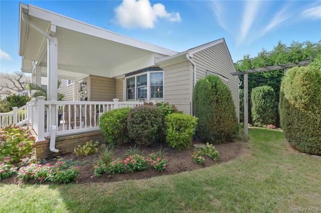 69 Harmon Street, Long Beach, NY 11561