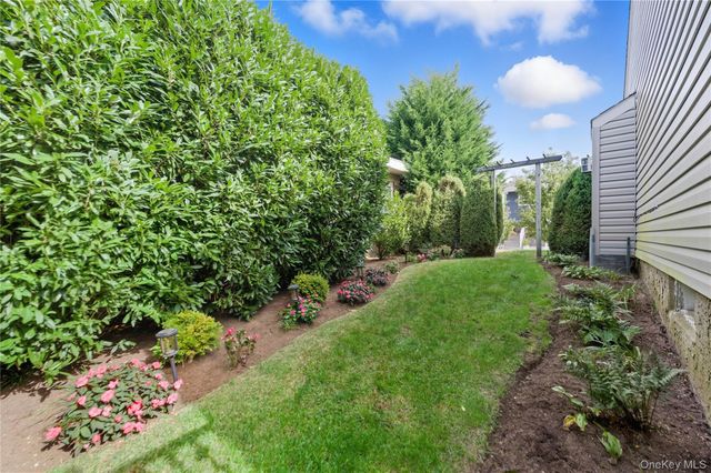 69 Harmon Street, Long Beach, NY 11561