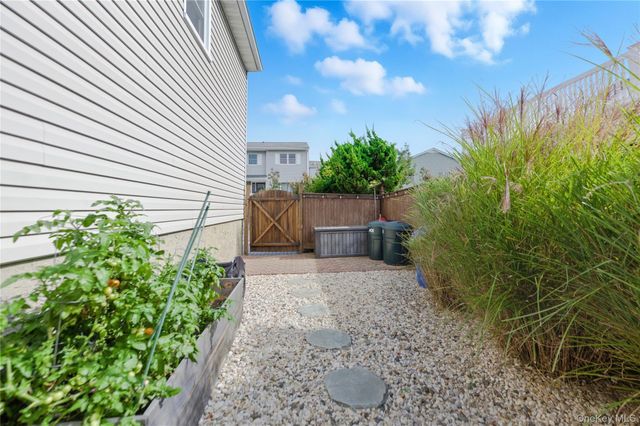 69 Harmon Street, Long Beach, NY 11561