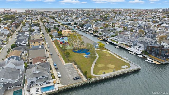 69 Harmon Street, Long Beach, NY 11561